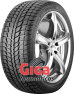 Federal Himalaya WS2-SL