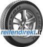 Ecovan ER-01