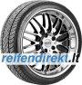 Formoza FD1