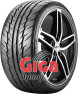 Federal 595 Evo RFT