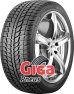 Federal Himalaya WS2-SL