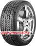 Federal Himalaya WS2-SL