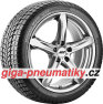 Federal Himalaya WS2-SL