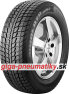 Federal Himalaya WS2