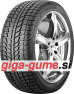 Federal Himalaya WS2-SL