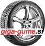 Federal Himalaya WS2-SL