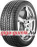 Federal Himalaya WS2-SL