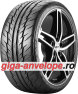Federal 595 Evo RFT