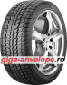 Federal Himalaya WS2-SL