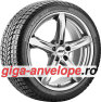 Federal Himalaya WS2-SL