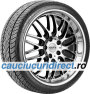 Formoza FD1