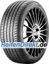 Firestone Roadhawk 215/40 R17 87Y XL EVc