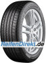 Firestone Roadhawk 2 225/45 R17 91Y Enliten / EV