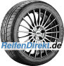 Firehawk SZ90 RFT