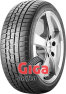 Firestone Winterhawk 2V EVO