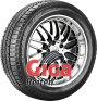 Firestone Firehawk 700 Fuel Saver