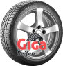 Firestone Winterhawk 2V EVO