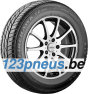 Firehawk TZ200 Fuel Saver