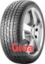 Firestone Winterhawk 2V EVO