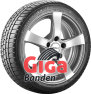 Firestone Winterhawk 2V EVO