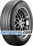 Firehawk TZ 300 a