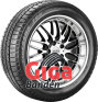 Firestone Firehawk 700 Fuel Saver