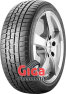 Firestone Winterhawk 2V EVO