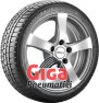 Firestone Winterhawk 2V EVO