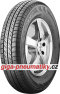 Firestone F 590 Fuel Saver