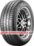 Firestone Firehawk 700 Fuel Saver