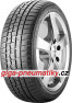 Firestone Winterhawk 2V EVO