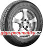 Firestone F 590 Fuel Saver