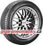 Firestone Firehawk 700 Fuel Saver