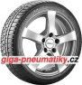 Firestone Winterhawk 2V EVO
