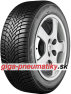 Firestone Multiseason 2