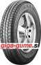 Firestone F 590 Fuel Saver
