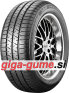 Firestone Firehawk 700 Fuel Saver