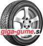 Firestone Multiseason