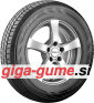 Firestone F 590 Fuel Saver