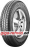 Firestone F 590 Fuel Saver