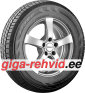 Firestone F 590 Fuel Saver