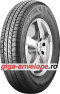 Firestone F 590 Fuel Saver
