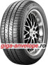 Firestone Firehawk 700 Fuel Saver