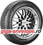 Firestone Firehawk 700 Fuel Saver