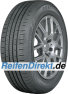 Perfectus FSR602