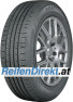 Perfectus FSR602