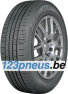 Perfectus FSR602
