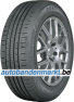 Perfectus FSR602