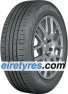 Perfectus FSR602