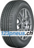 Perfectus FSR602